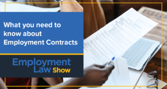 employment-law-show-what-to-know-about-employment-contracts