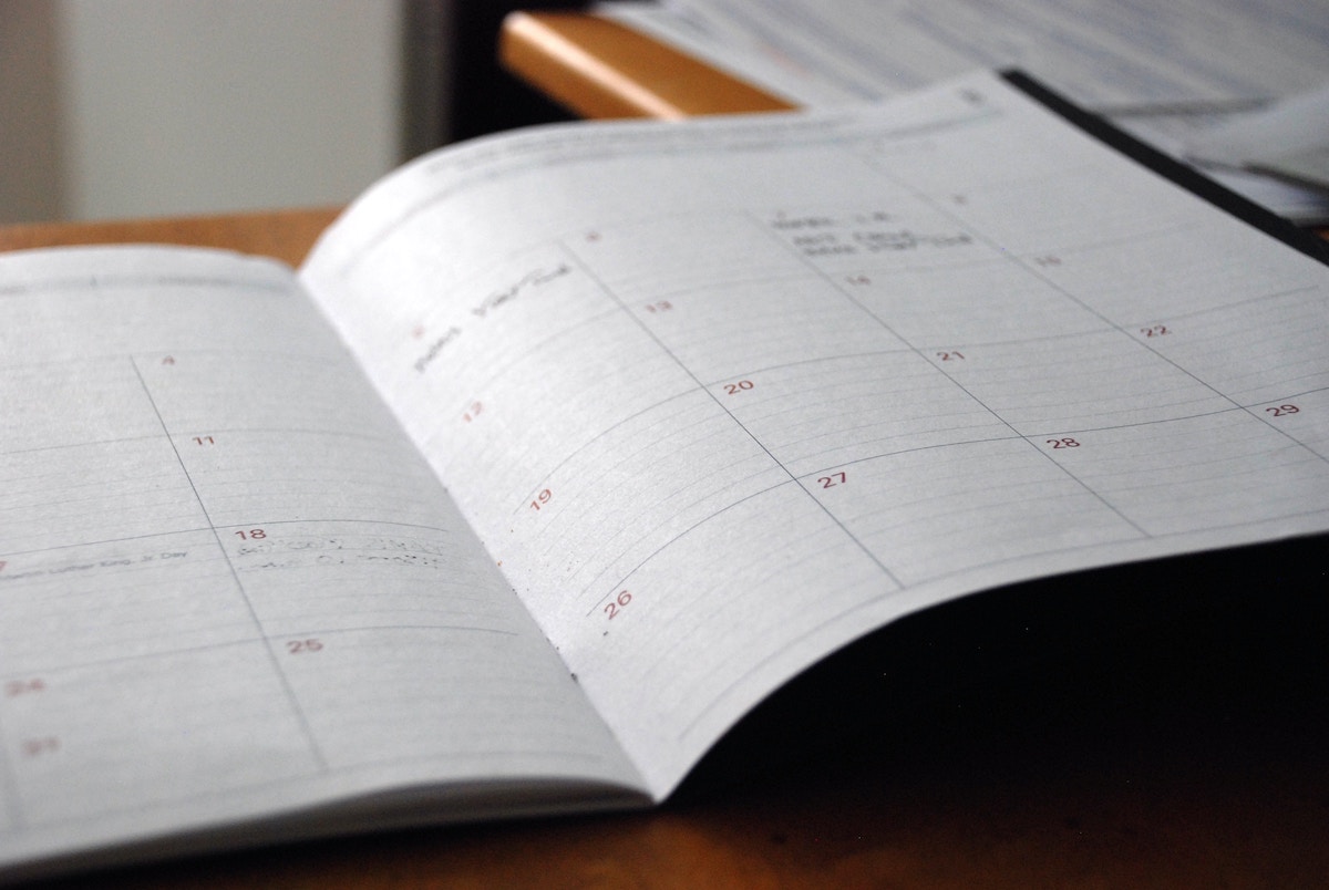 Statutory Holidays in Nova Scotia - Samfiru Tumarkin LLP
