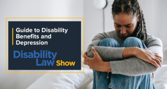 disability-law-show-depression-and-LTD