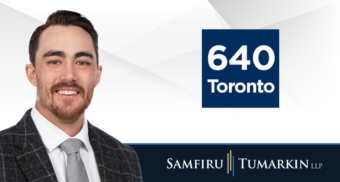 employment-lawyer-Teilen-Celentano-640-Toronto