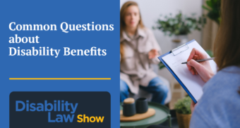 Disability-Law-Show-common-questions-about-LTD-benefits