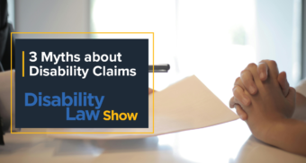 3-Myths-about-Disablity-Claim-DLS