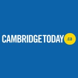 The CambridgeToday.com logo.