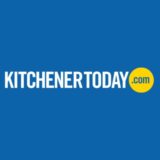 The KitchenerToday.com logo.