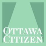 The Ottawa Citizen Logo.