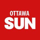 The Ottawa Sun Logo.