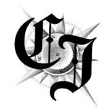 Chronicle Journal logo