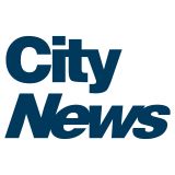 CityNews logo