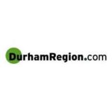 DurhamRegion.com logo