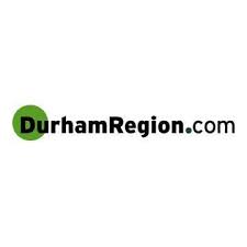 Durham Region News