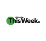 Niagara This Week logo