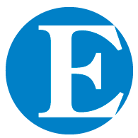 Peterborough Examiner