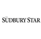 Sudbury Star logo