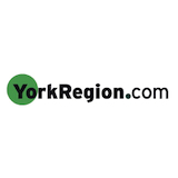 Yorkregion.com logo
