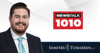 employment-lawyer-Travis-Carpenter-Newstalk1010