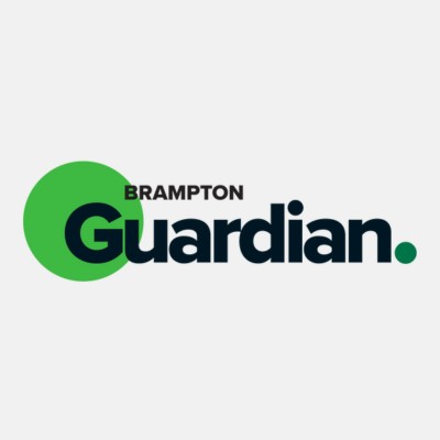 Brampton Guardian