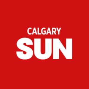 Calgary Sun