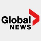 Global News Logo.