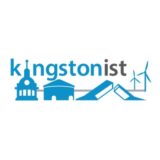 Kingstonist Logo