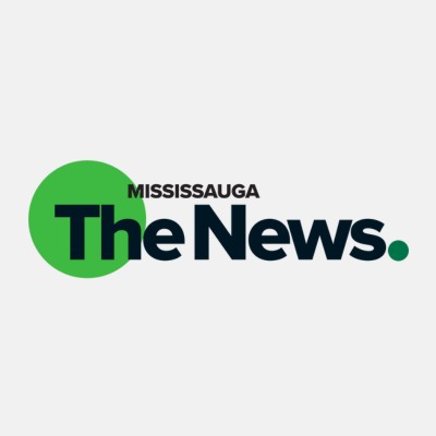 Mississauga News