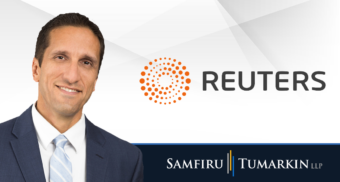 employment-lawyer-Lior-Samfiru-with-Reuters