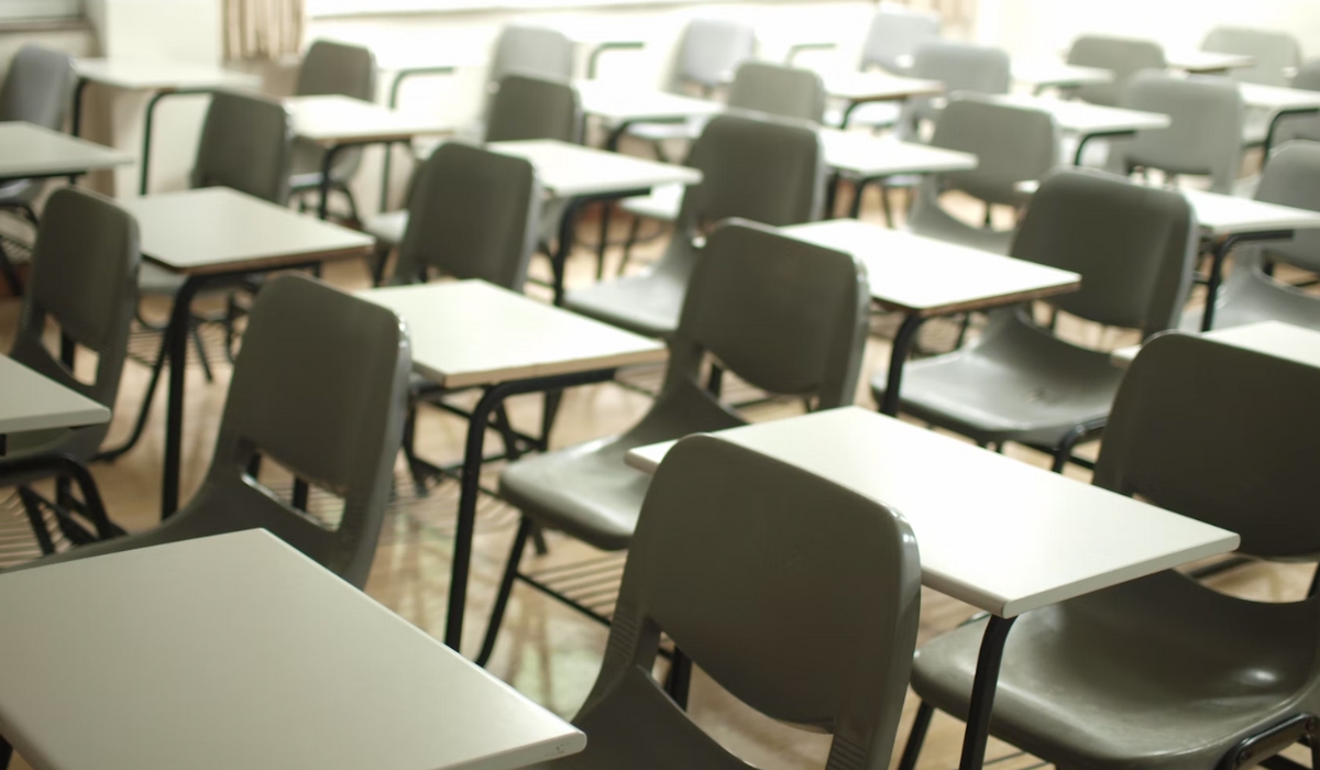 Seneca trims workforce in March, long-service staff affected - News Directory 3