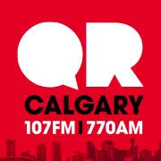 770 CHQR