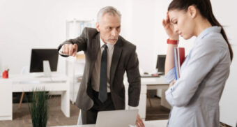 reprisals-at-work-ontario-rights