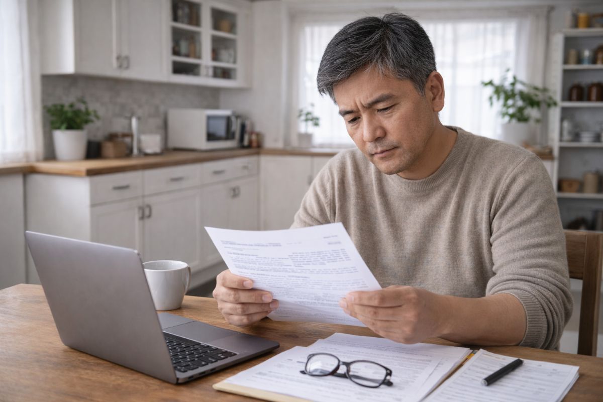 Canada Life Attending Physician Statement: Form Guide - Samfiru ...