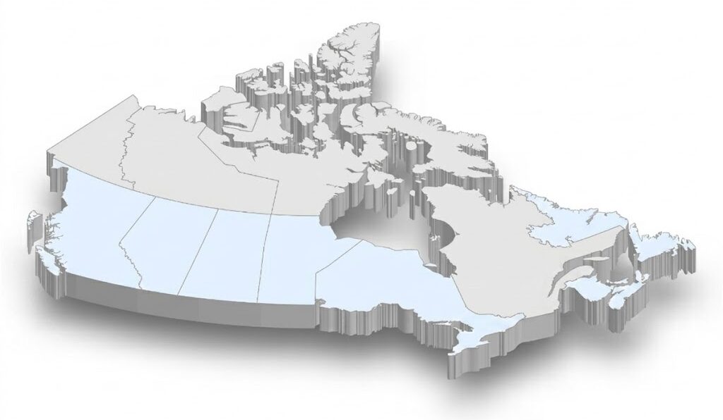 National Disability Coverage