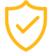 No Fee Guarantee