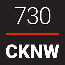 730 CKNW