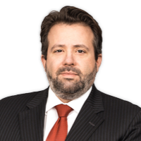 James K. Fireman