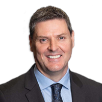 Martin Willemse