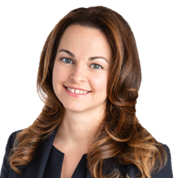 Tamar Agopian