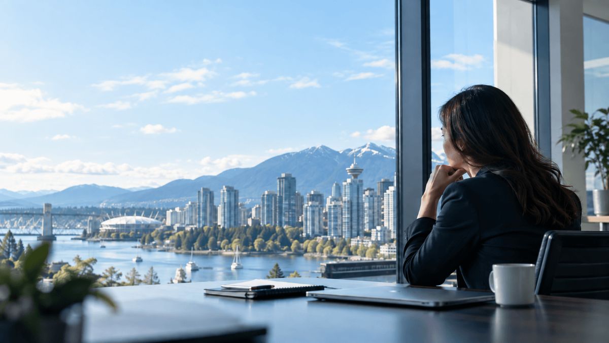 Employment law consultation about workplace and contract concerns